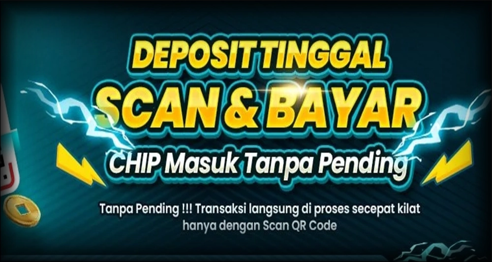 LAPAK888 Mobile