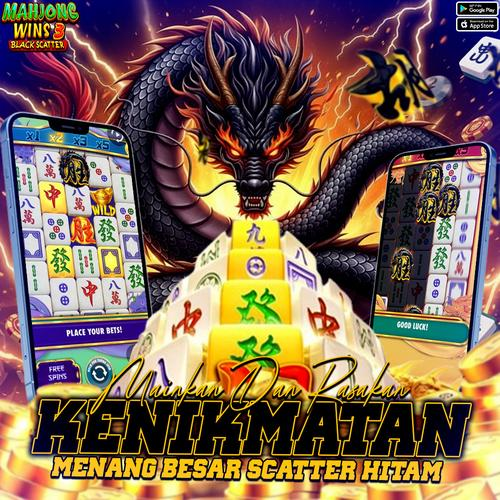 LAPAK888 ( Taktik Menaklukkan Mesin Slot Megaways Guna Rebut Jackpot Puluhan Juta