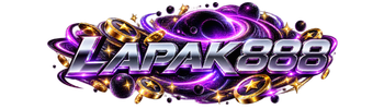 LAPAK888